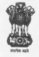 Govt India Logo